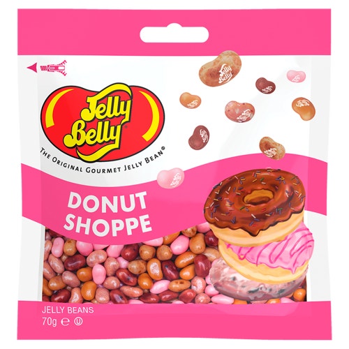 Jelly_Belly_Donut_Shoppe_Mix_12x70g_Case_of_12.jpeg