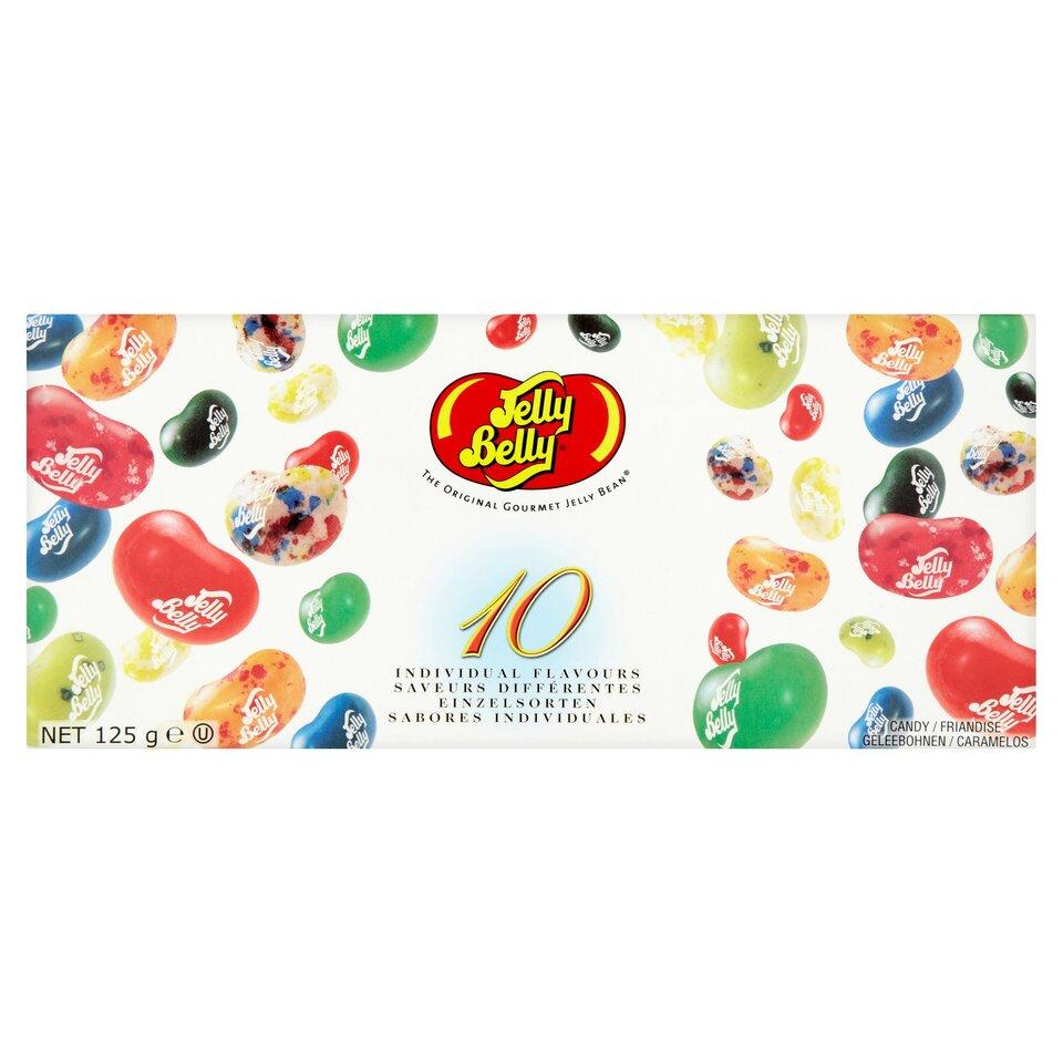 Jelly_Belly_Jelly_Beans_Assorted_Flavours_125G_125g_℮.jpeg