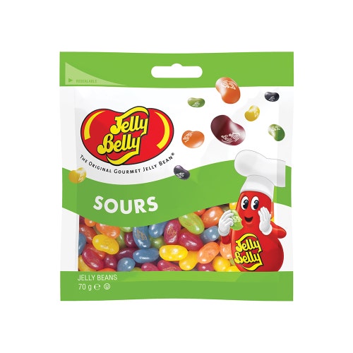 Jelly_Belly_Sour_Bags_12x70g_Case_of_12.jpeg