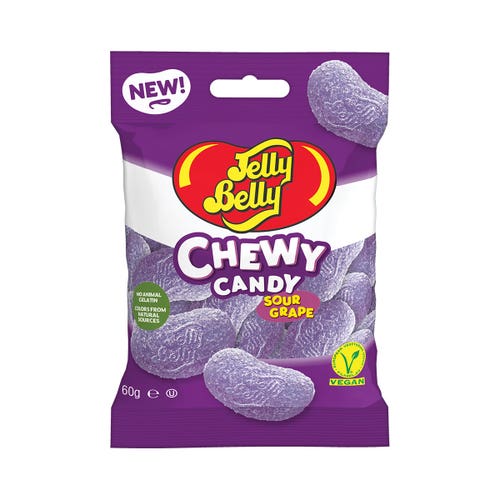 Jelly_Belly_Sour_Grape_12x60g_Case_of_12.jpeg