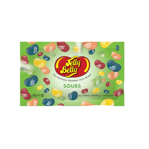 Jelly_Belly_Sours_30x28g_Case_of_30.jpeg