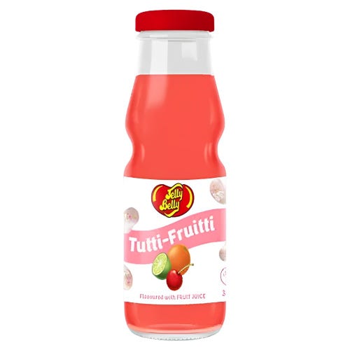 Jelly_Belly_Tutti_Fruitti_Fruit_Drink_12x330ml_Case_of_12.jpeg