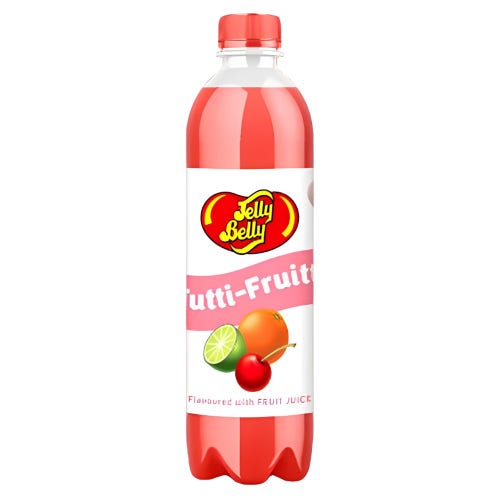 Jelly_Belly_Tutti_Fruitti_Fruit_Drink_12x500ml_Case_of_12.jpeg