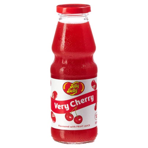 Jelly_Belly_Very_Cherry_Fruit_Drink_12x330ml_Case_of_12.jpeg