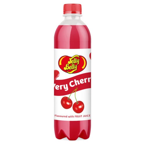 Jelly_Belly_Very_Cherry_Fruit_Drink_12x500ml_Case_of_12.jpeg