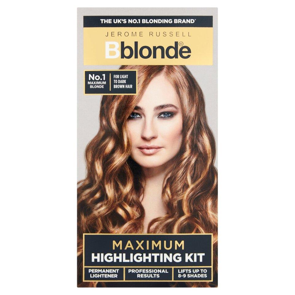 Jerome_Russell_B_Blonde_Highlighting_Kit_.jpeg
