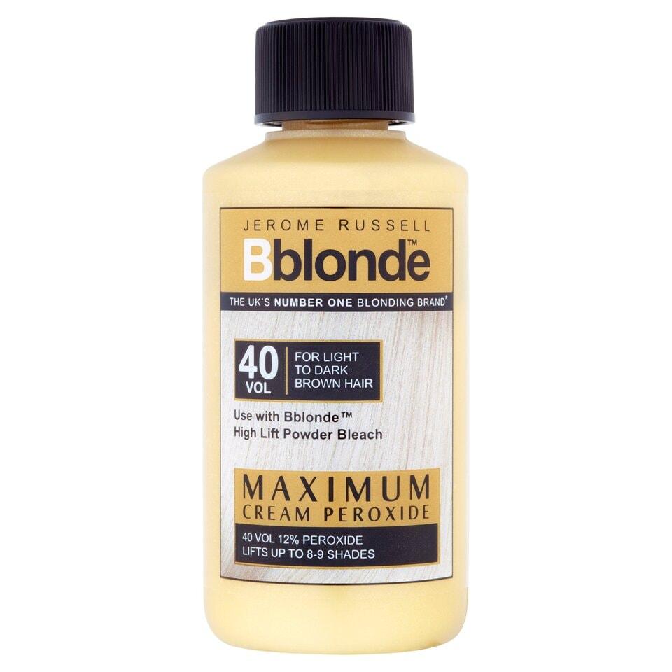 Jerome_Russell_B_Blonde_Max_Cream_Peroxide_40_Volume_75ml_℮.jpeg