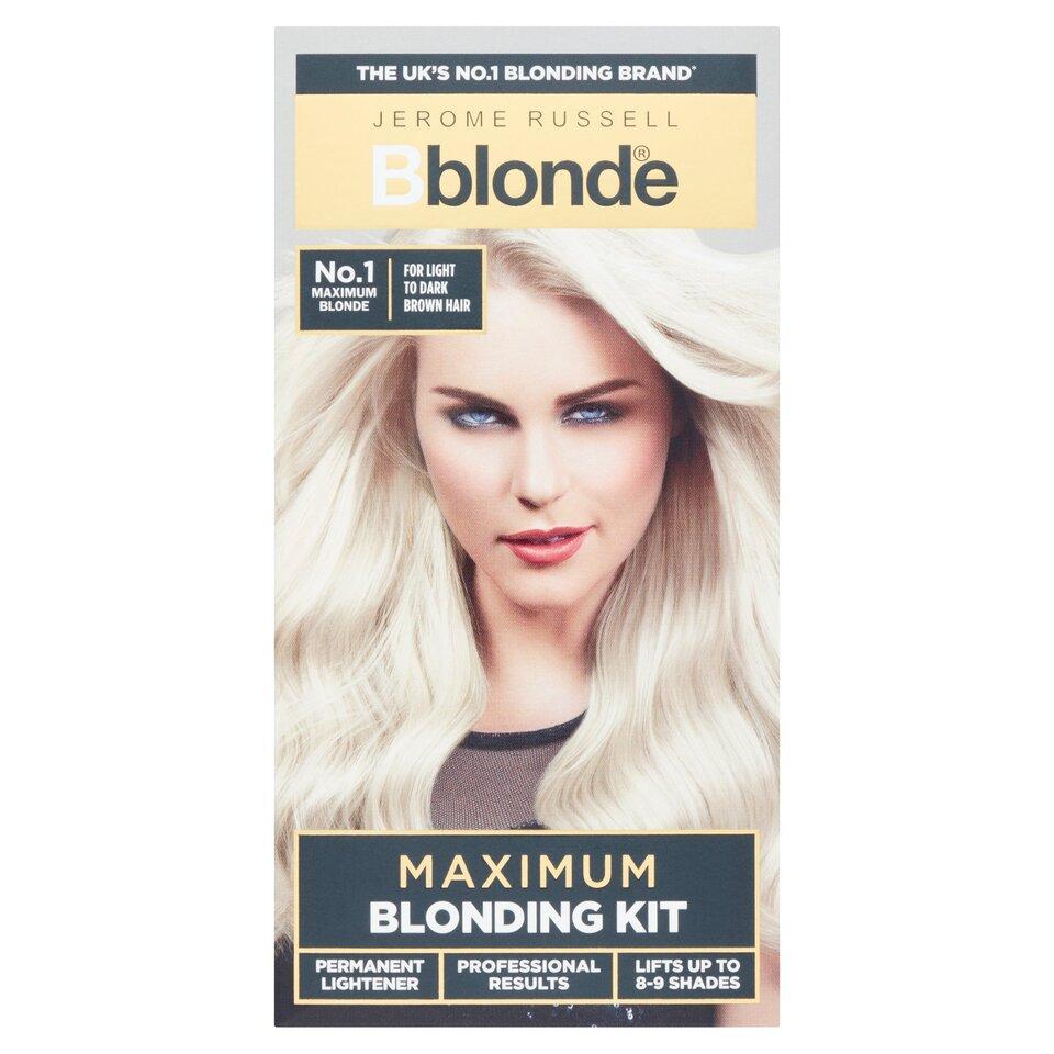 Jerome_Russell_B_Blonde_Maximum_Blonding_Kit_.jpeg