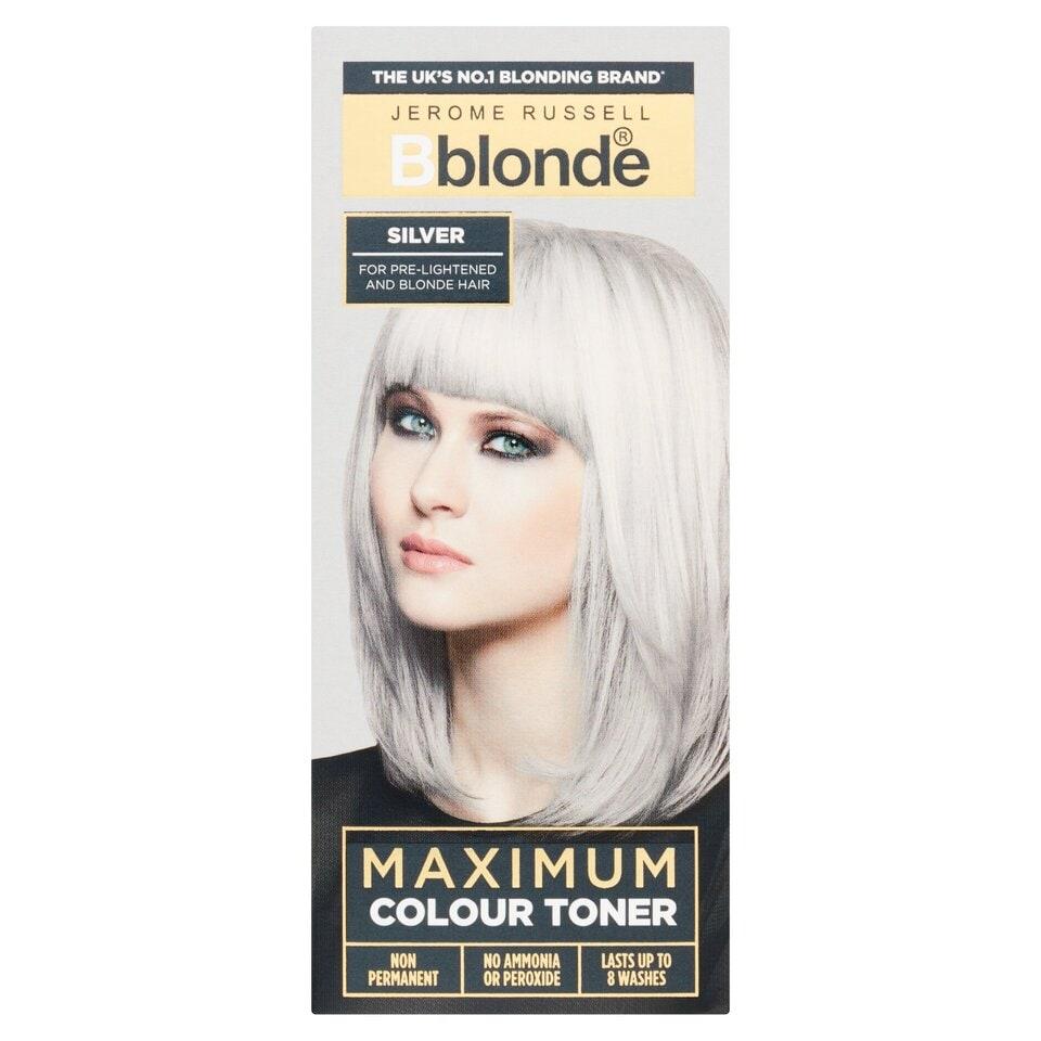 Jerome_Russell_Bblonde_Silver_Toner_75Ml_75ml_℮.jpeg