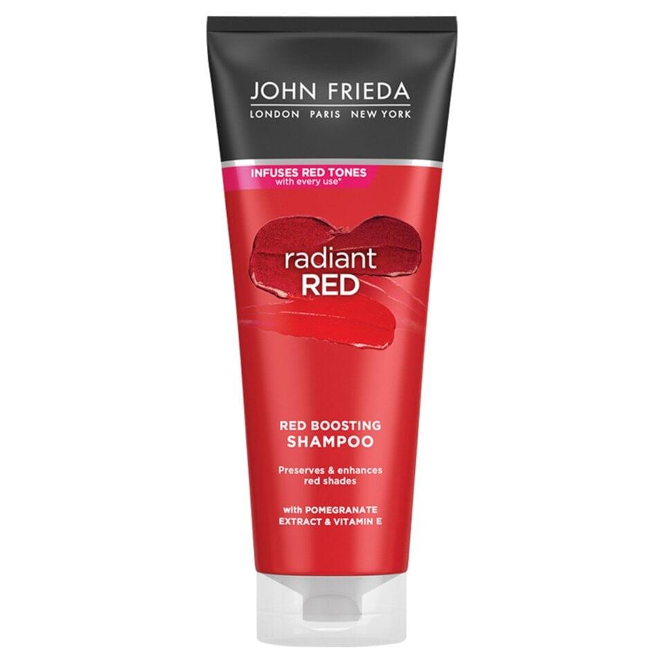 Jf_Radiant_Red_Red-Boosting_Shampoo_250Ml_250ml_℮.jpeg