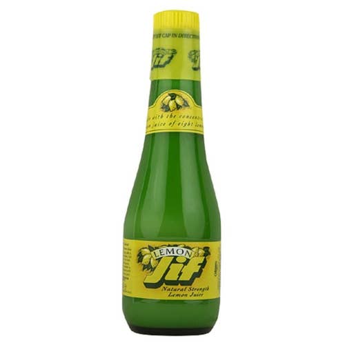 Jif_Lemon_Juice_12x250ml_Case_of_12.jpeg