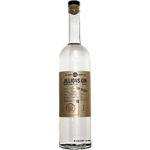Jillions_Premium_Gin_70cl_Single.jpeg
