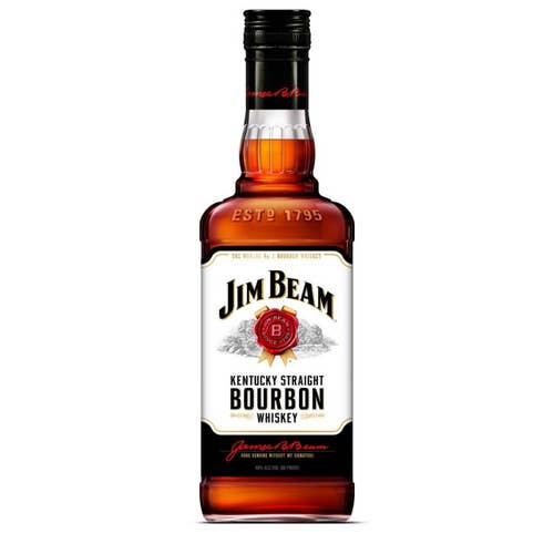 Jim_Beam_Bourbon_Whiskey_70cl_Case_of_6.jpeg