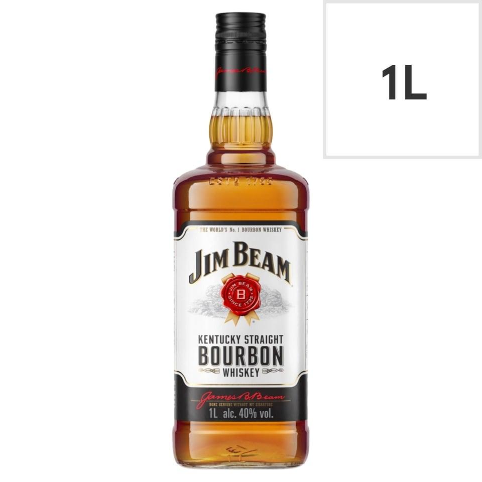 Jim_Beam_Kentucky_Straight_Bourbon_Whiskey_1L_1l.jpeg