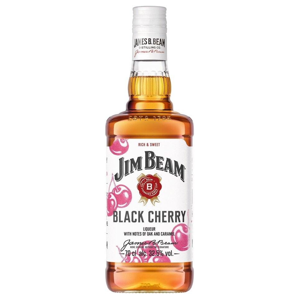 Jim_Beam_Red_Stag_Black_Cherry_Kentucky_Bourbon_Whiskey_70cl_700ml.jpeg