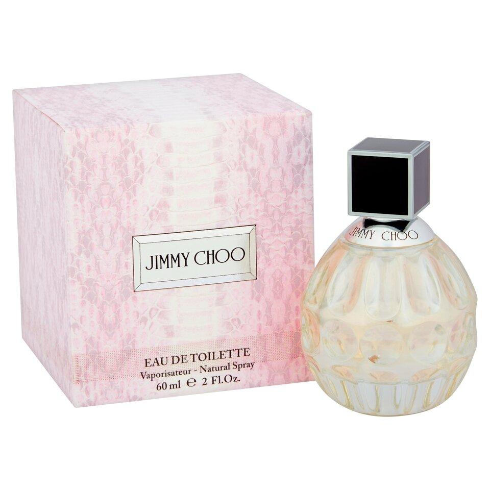 Jimmy_Choo_Female_Eau_De_Toilette_60Ml_60ml_℮.jpeg