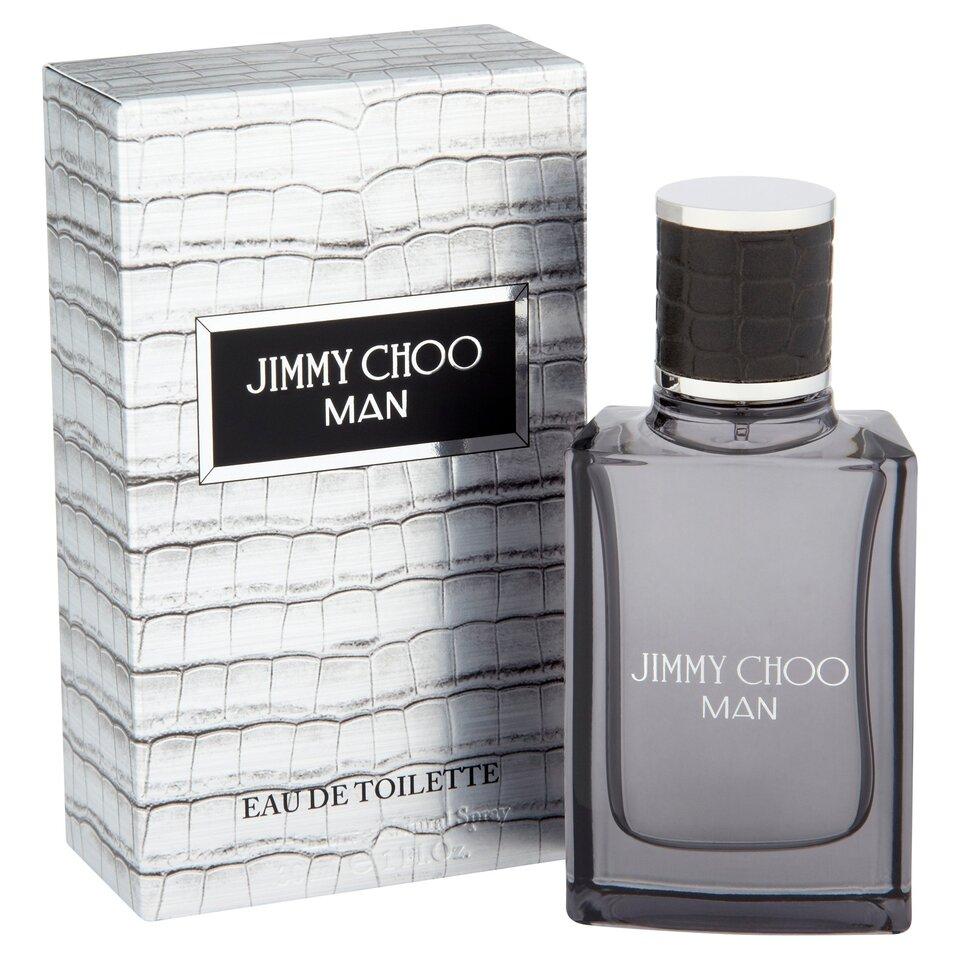 Jimmy_Choo_Man_Eau_De_Toilette_30Ml_30ml_℮.jpeg