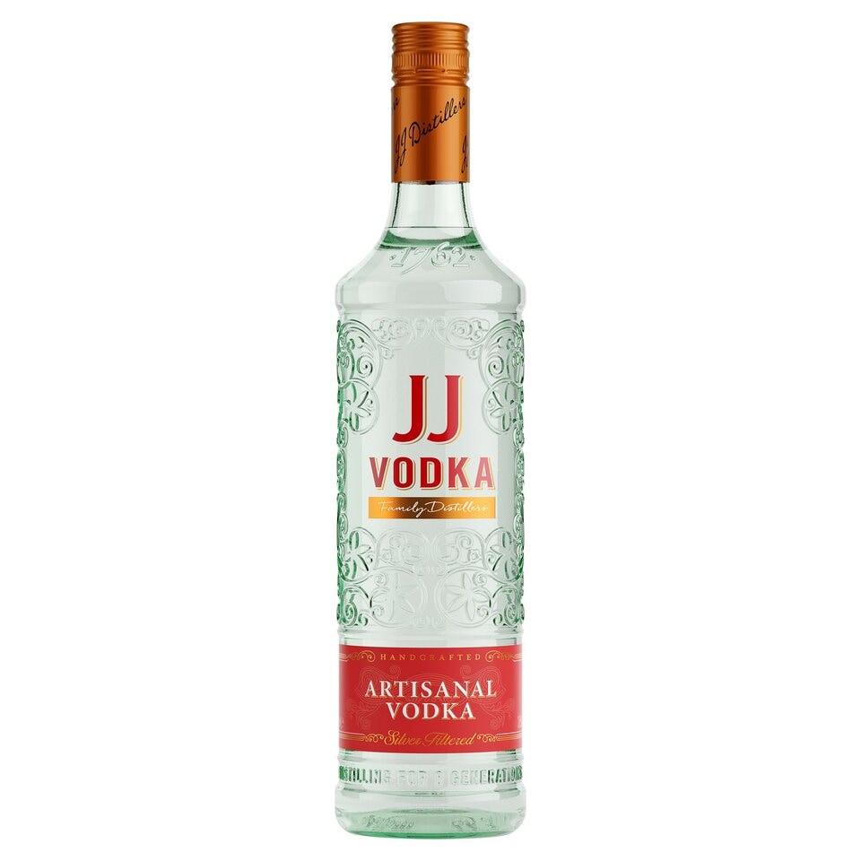 Jj_Whitley_Artisanal_Vodka_1_Litre_1l_℮.jpeg