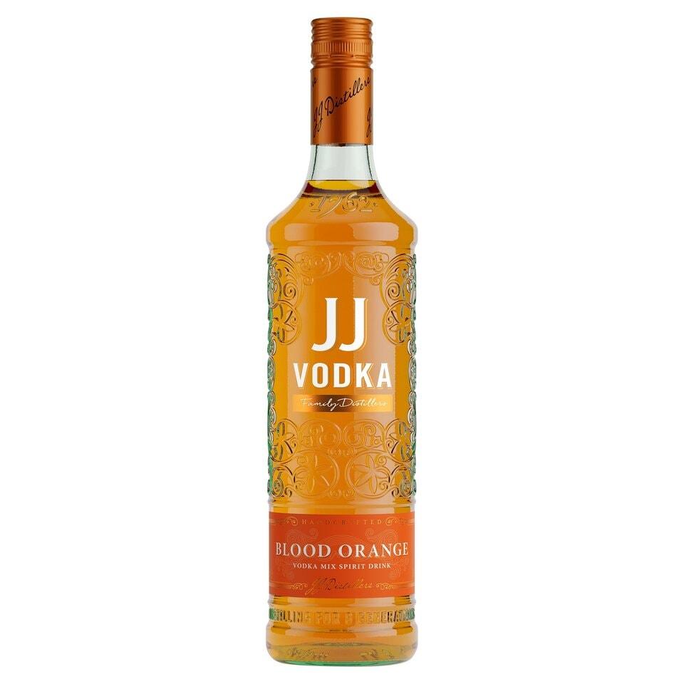 Jj_Whitley_Blood_Orange_Vodka_1L_1l_℮.jpeg