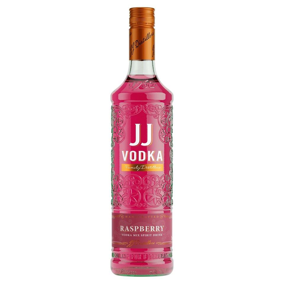 Jj_Whitley_Raspberry_Vodka_1_Litre._1l_℮.jpeg