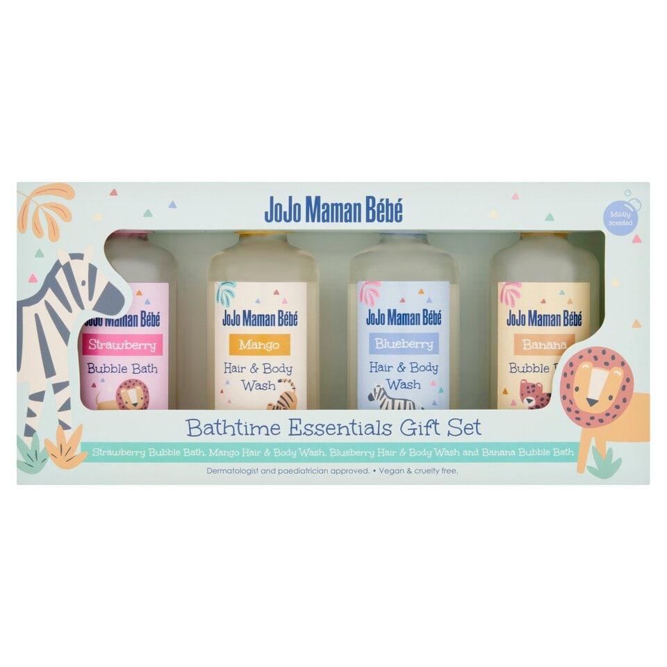 JoJo_Maman_Bebe_BATHTIME_ESSENTIALS_100ml_℮.jpeg