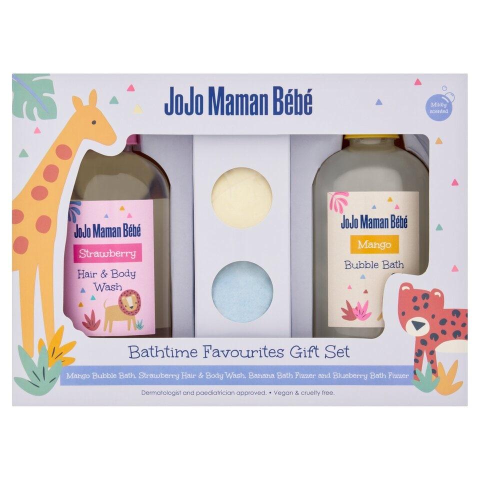 JoJo_Maman_Bebe_BATHTIME_FAVOURITES_.jpeg