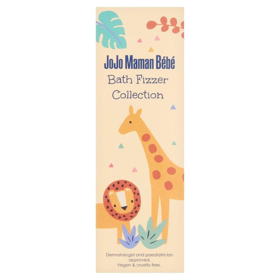 JoJo_Maman_Bebe_BATH_FIZZER_COLLECTION_3x50g_3_x_50g_℮.jpeg