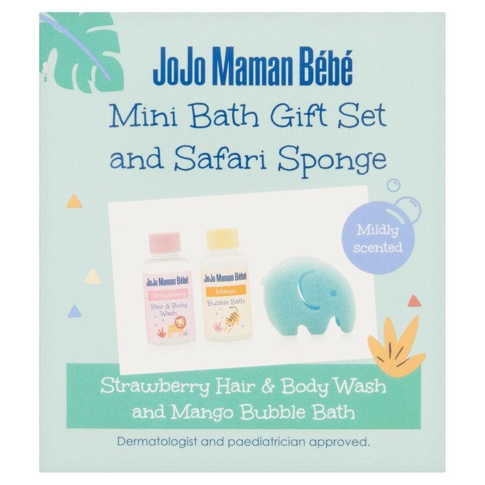 JoJo_Maman_Bebe_MINI_BATH_GIFT_SET_2x50ML_2_x_50ml_℮.jpeg
