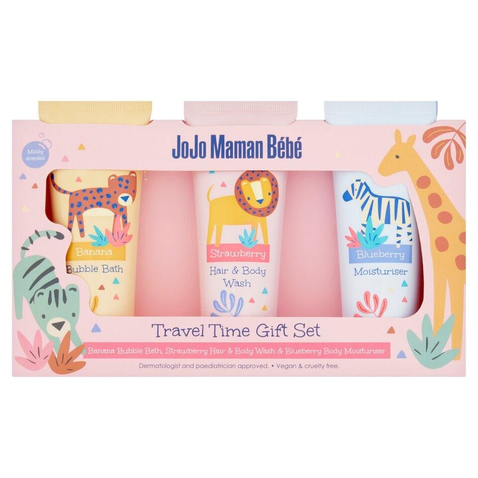 JoJo_Maman_Bebe_TRAVEL_TIME_GIFT_SET_3_x_75ml_℮.jpeg