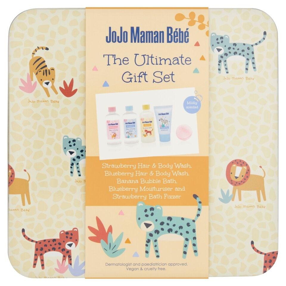 JoJo_Maman_Bebe_ULTIMATE_GIFT_SET_.jpeg