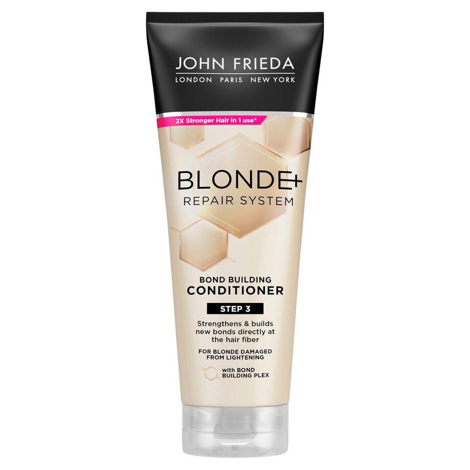 John_Frieda_Blonde+_Repair_System_Bond_Building_Conditioner_250ml_250ml_℮.jpeg