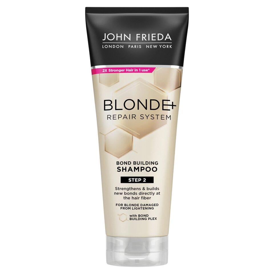 John_Frieda_Blonde+_Repair_System_Bond_Building_Shampoo_250ml_250ml_℮.jpeg
