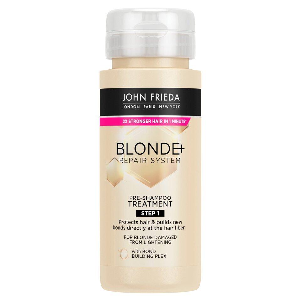 John_Frieda_Blonde+_Repair_System_Pre-Shampoo_Treatment_100ml_100ml_℮.jpeg