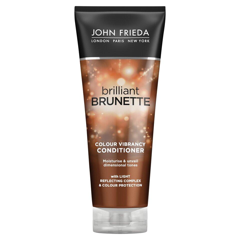 John_Frieda_Brilliant_Brunette_Colour_Protect_Conditioner_250Ml_250ml_℮.jpeg