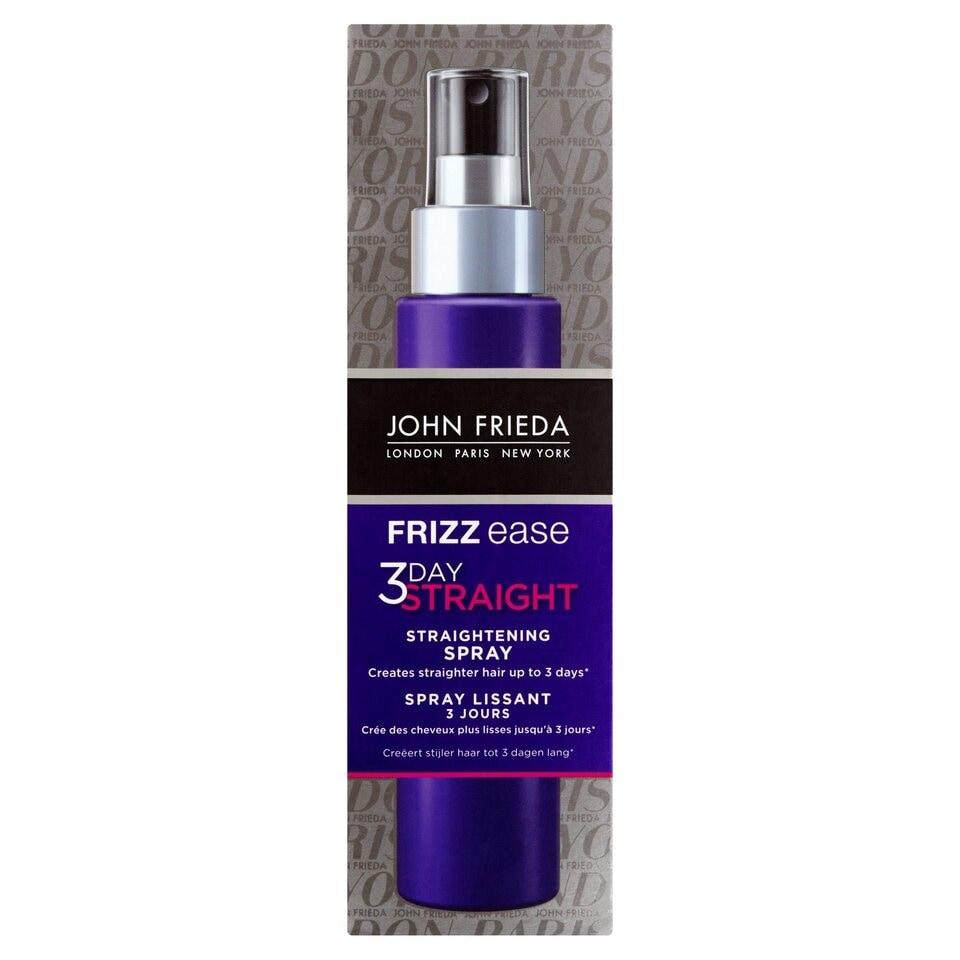 John_Frieda_Frizz_Ease_3_Day_Straight_Spray_100Ml_100ml_℮.jpeg
