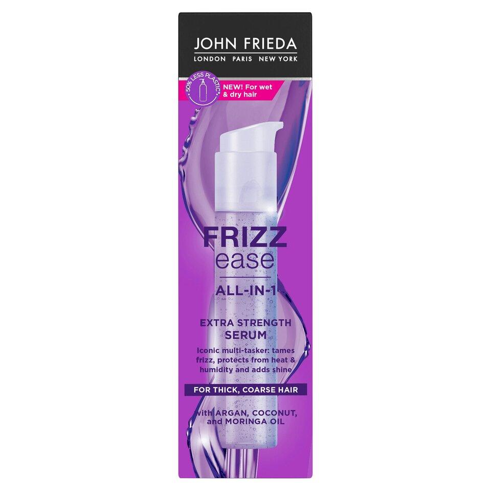 John_Frieda_Frizz_Ease_All_In_1_Extra_Strength_Serum_50Ml_50ml_℮.jpeg