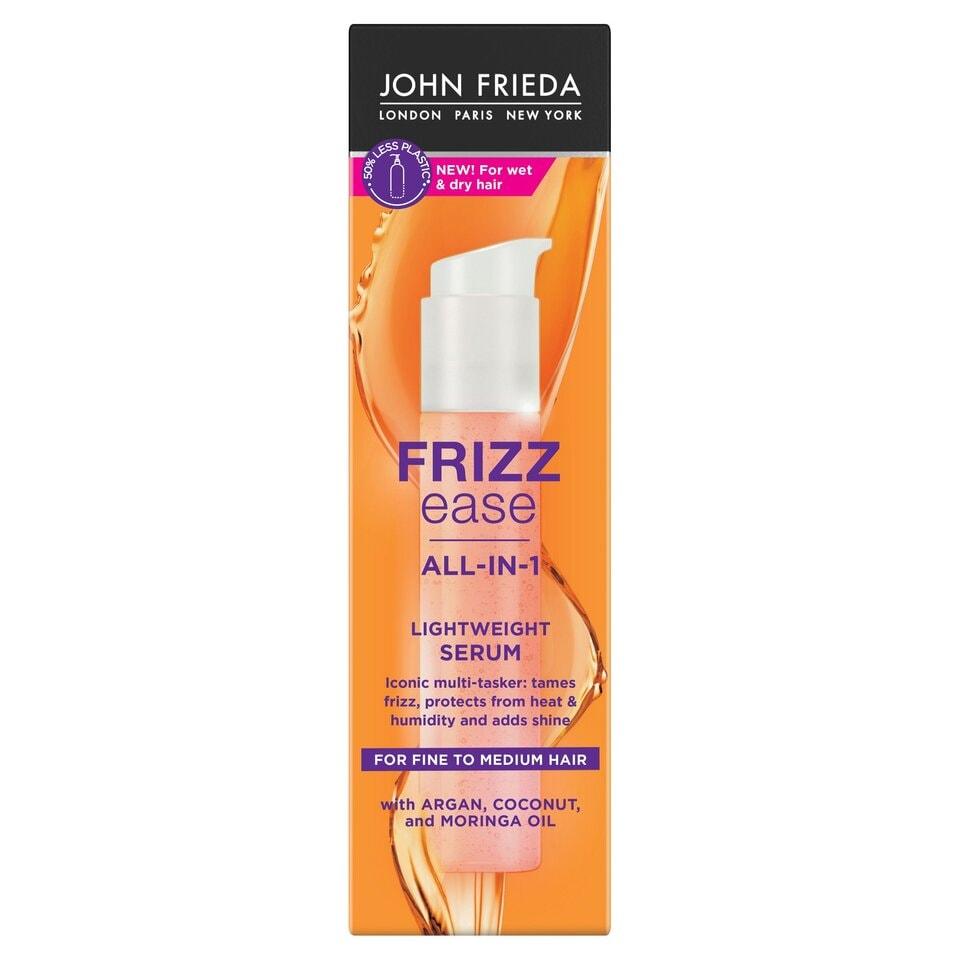 John_Frieda_Frizz_Ease_All_In_1_Light_Weight_Serum_50Ml_50ml_℮.jpeg