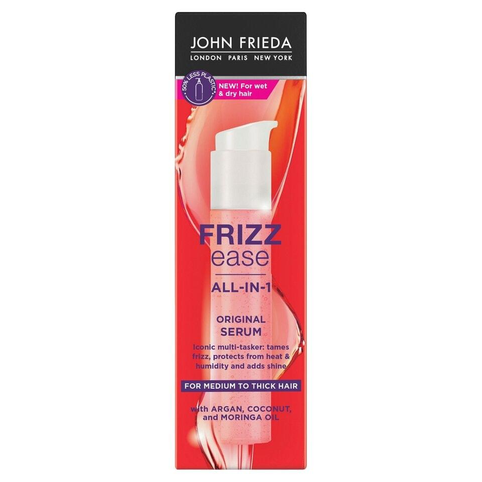 John_Frieda_Frizz_Ease_All_In_1_Original_Serum_50Ml_50ml_℮.jpeg