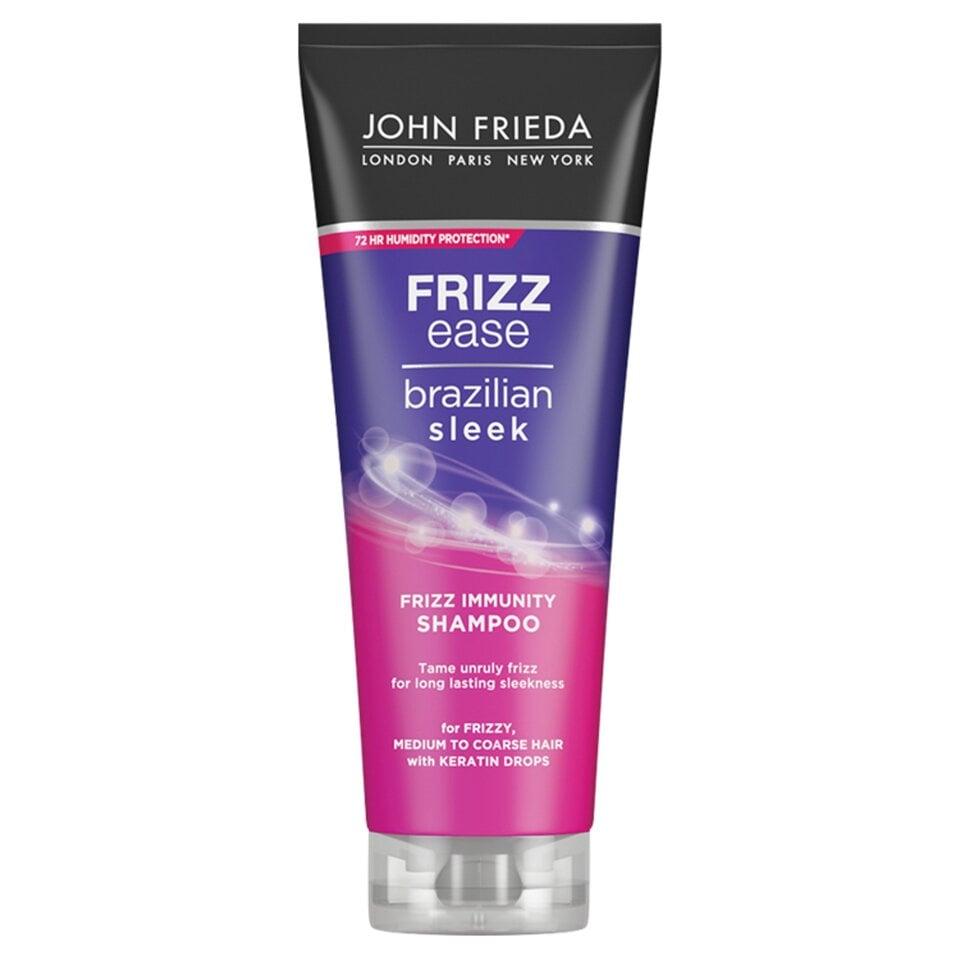 John_Frieda_Frizz_Ease_Brazilian_Immuni_Shampoo_250Ml_250ml_℮.jpeg