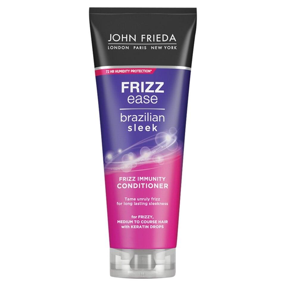 John_Frieda_Frizz_Ease_Brazilian_Sleek_Conditioner_250Ml_250ml_℮.jpeg