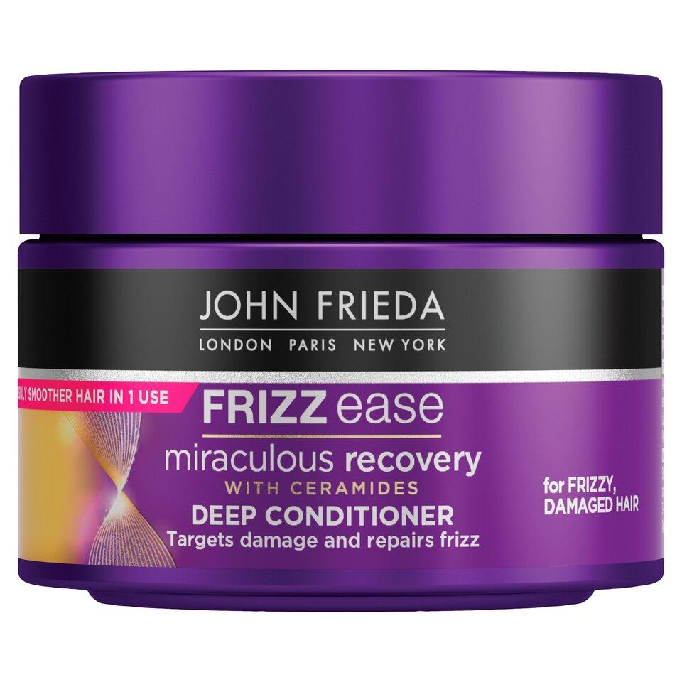 John_Frieda_Frizz_Ease_Conditioner_Miraculous_Recovery_250Ml_250ml_℮.jpeg