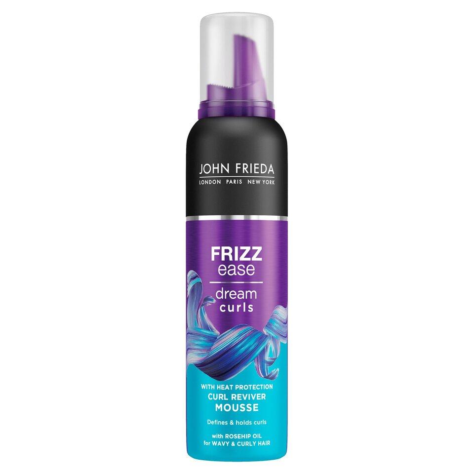 John_Frieda_Frizz_Ease_Curl_Reviver_Mousse_200Ml_200ml_℮.jpeg