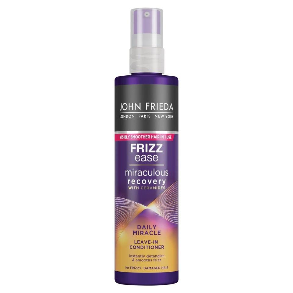 John_Frieda_Frizz_Ease_Daily_Miracle_Leave_In_Conditioner_200Ml_200ml_℮.jpeg