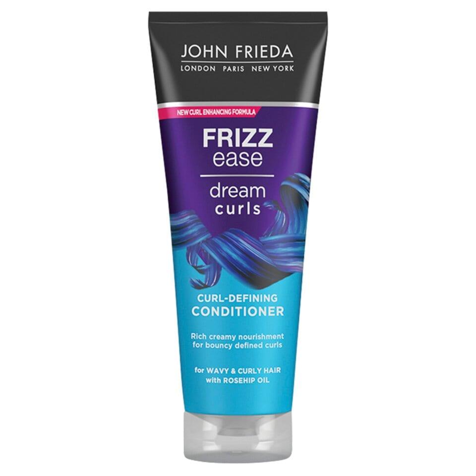 John_Frieda_Frizz_Ease_Dream_Curls_Conditioner_250Ml_250ml_℮.jpeg