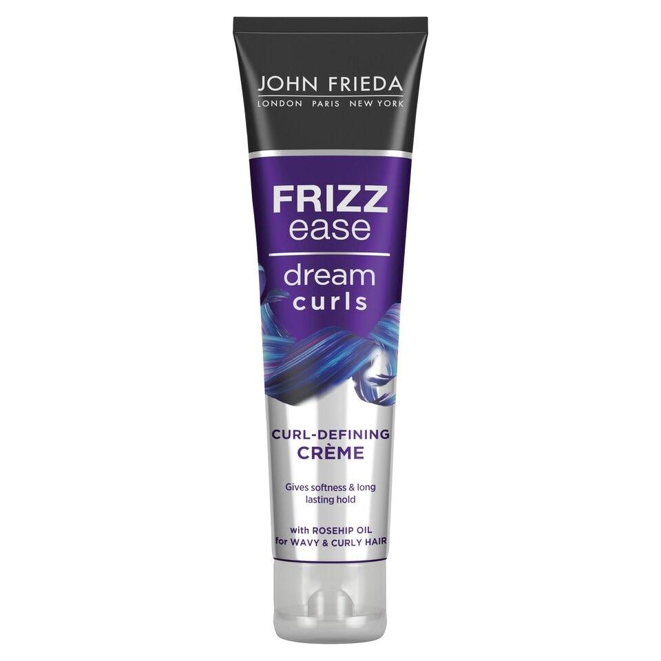 John_Frieda_Frizz_Ease_Dream_Curls_Curl_Defining_Creme_150ml_150ml_℮.jpeg