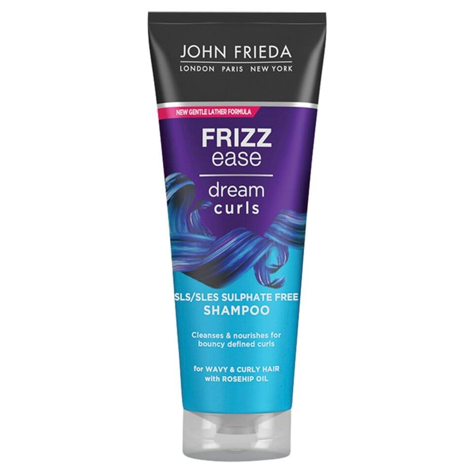 John_Frieda_Frizz_Ease_Dream_Curls_Shampoo_250Ml_250ml_℮.jpeg