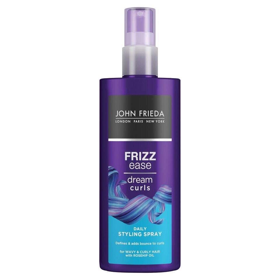 John_Frieda_Frizz_Ease_Dream_Curls_Spray_200Ml_200ml_℮.jpeg