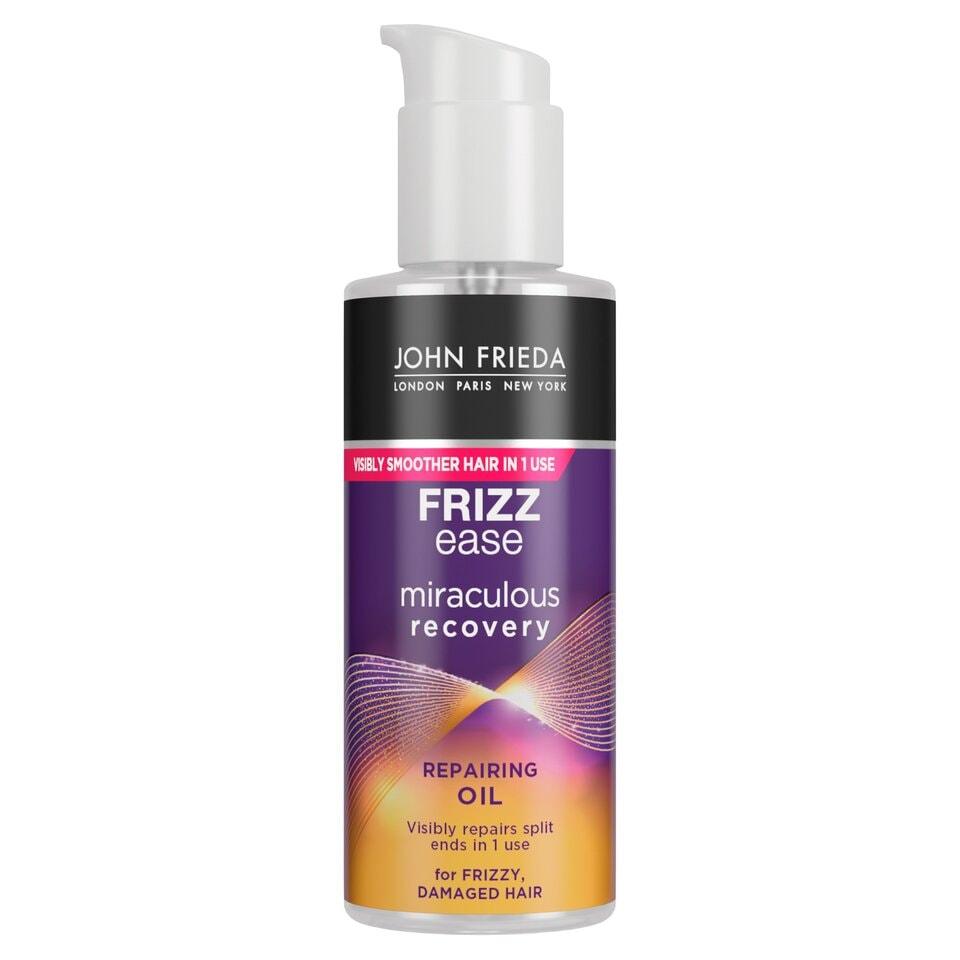 John_Frieda_Frizz_Ease_Miracle_Recovery_Tropical_Oil_100Ml_100ml_℮.jpeg