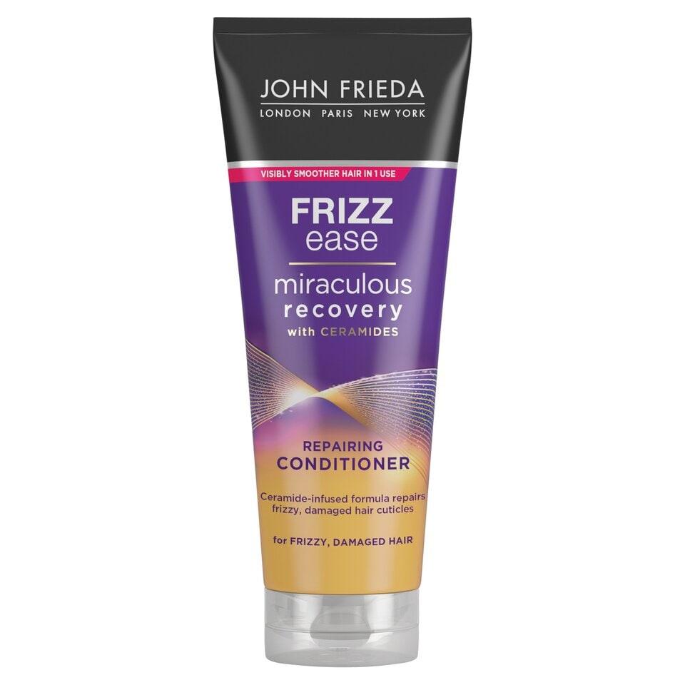 John_Frieda_Frizz_Ease_Miraculous_Recovery_Repairing_Conditioner_75ml_75ml_℮.jpeg