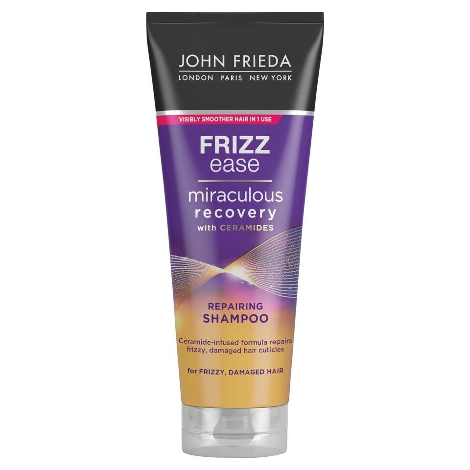 John_Frieda_Frizz_Ease_Miraculous_Recovery_Repairing_Shampoo_75ml_75ml_℮.jpeg